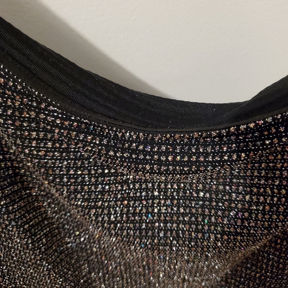 Dressy Tank - Picture 5 of 6